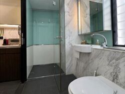 Nomu (D9), Apartment #613020861